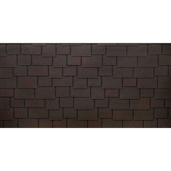 Картинка товара